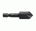 REF. 1635 AVELLANADOR HSS Co 5Z DIN E6.3
