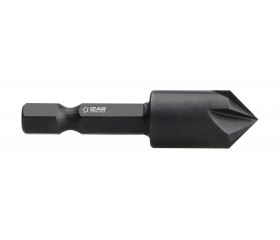 REF. 1635 AVELLANADOR HSS Co 5Z DIN E6.3