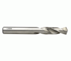 PERFORADOR CHAPA - 1636 - 32,50 mm
