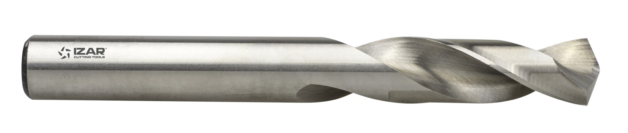 PERFORADOR CHAPA - 1636 - 32,50 mm