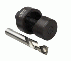REF. 1636 PERFORADOR CHAPA