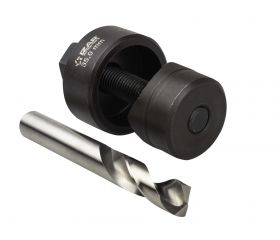 REF. 1636 PERFORADOR CHAPA