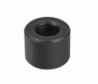 TOPES BROCAS MADERA/METAL - 1637 - 03,00 mm