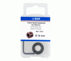 TOPES BROCAS MADERA/METAL - 1637 - 03,00 mm