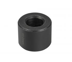 REF. 1637 TOPES BROCAS MADERA/METAL