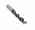 BROCA MADERA PUNTA CENTRAR - 1640 - 3,00 mm