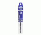 BROCA MADERA PUNTA CENTRAR - 1640 - 3,00 mm