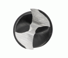 BROCA MADERA PUNTA CENTRAR - 1640 - 3,00 mm