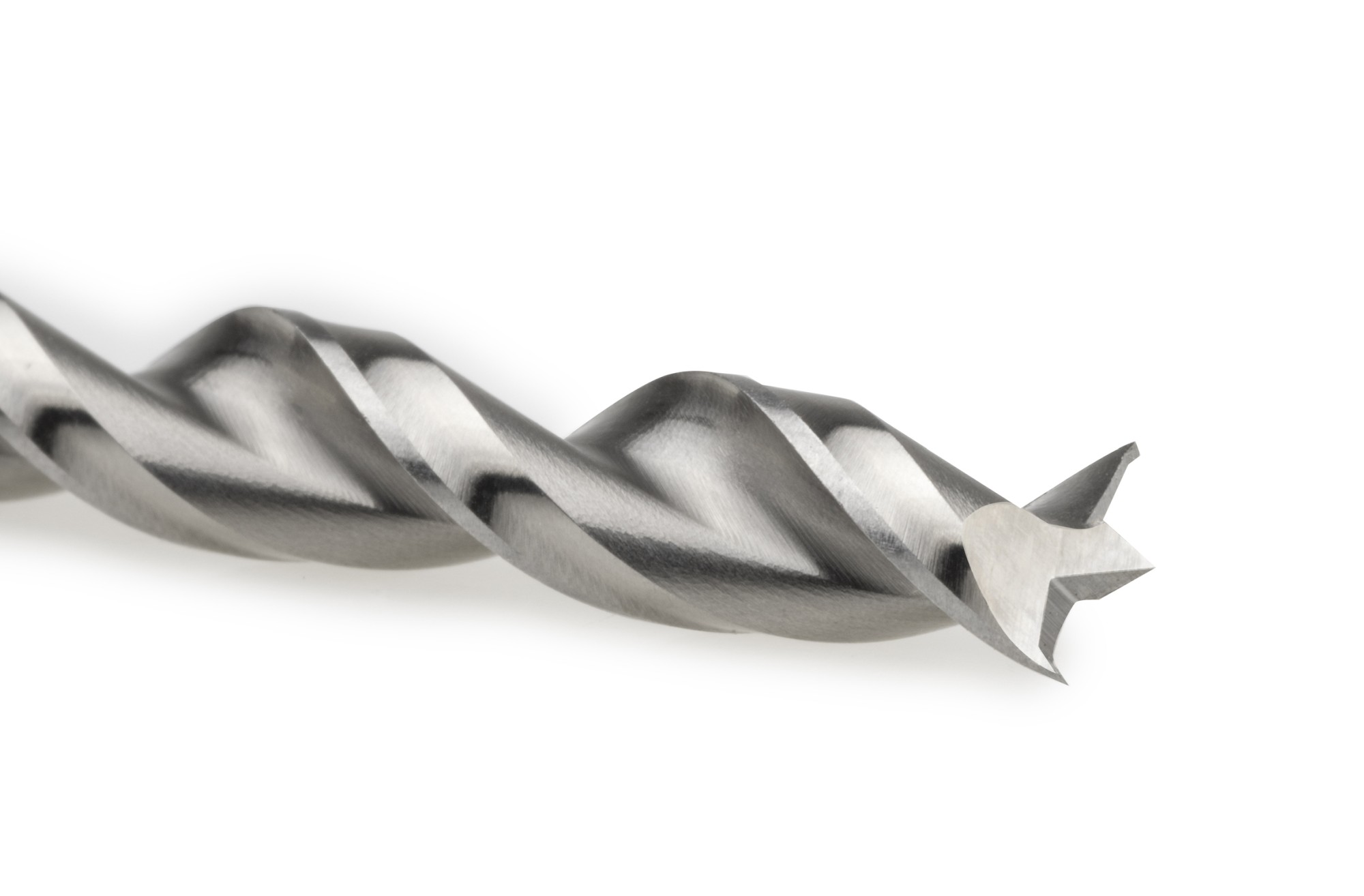 BROCA HSS MADERA - 1641 - 3,00 mm