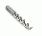 BROCA HSS MADERA - 1641 - 3,00 mm