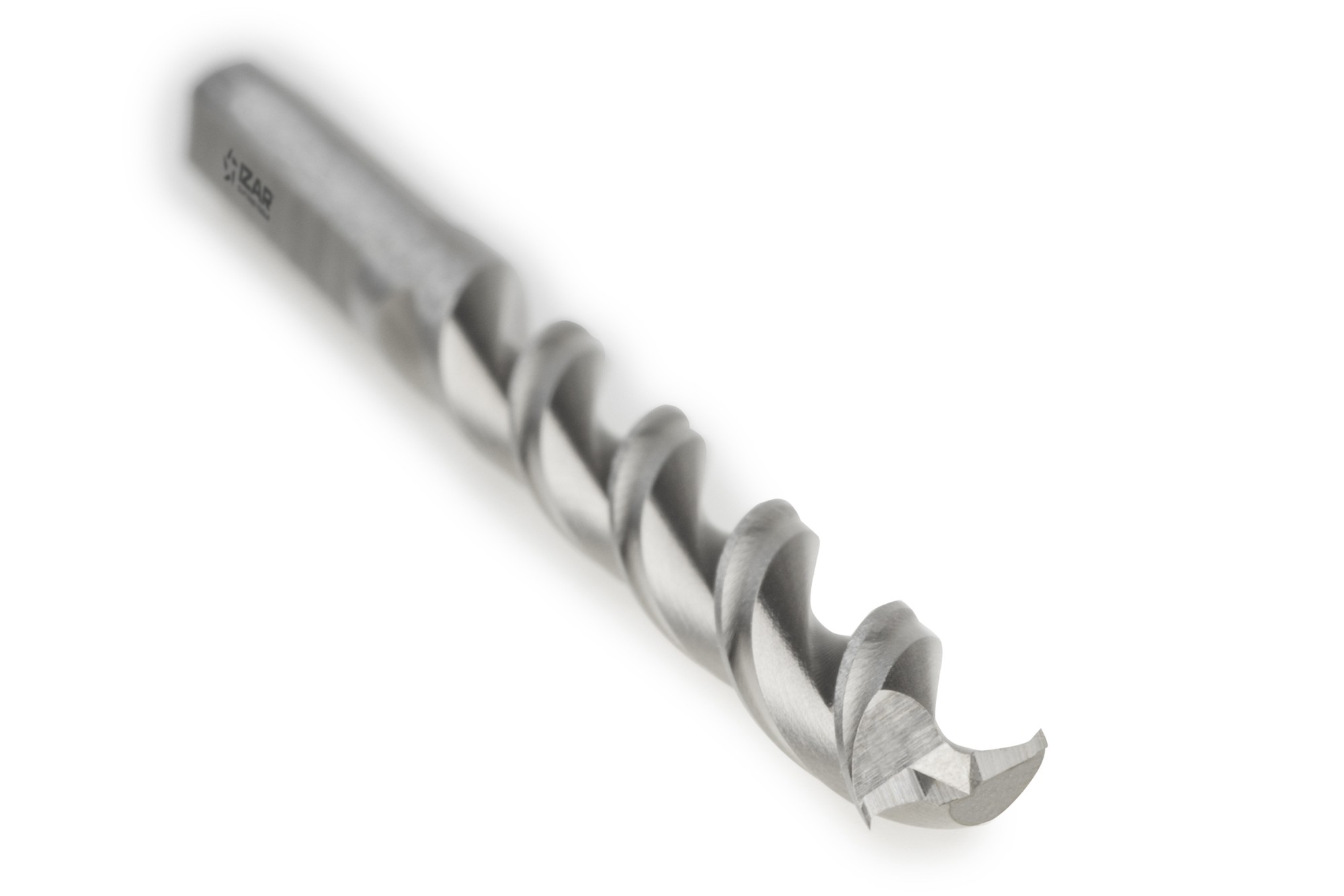 BROCA HSS MADERA - 1641 - 3,00 mm