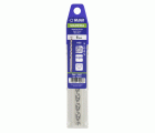 BROCA HSS MADERA - 1641 - 3,00 mm