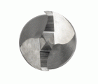 BROCA HSS MADERA - 1641 - 3,00 mm