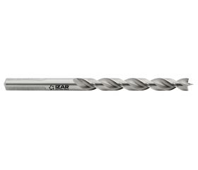 REF. 1641 BROCA HSS MADERA