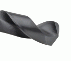 BROCA MADERA ENCOFRADO - 1643 - 6,00x400 mm