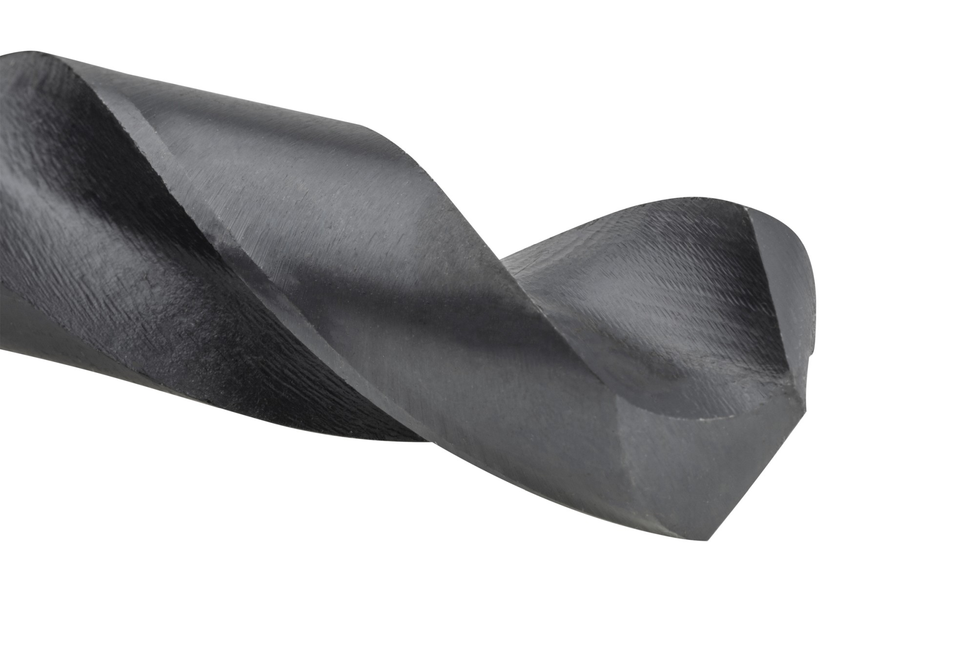 BROCA MADERA ENCOFRADO - 1643 - 6,00x400 mm