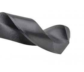 BROCA MADERA ENCOFRADO - 1643 - 30,00x600 mm