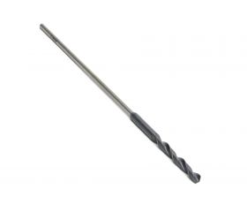 BROCA MADERA ENCOFRADO - 1643 - 30,00x600 mm