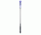 BROCA MADERA ENCOFRADO - 1643 - 6,00x400 mm
