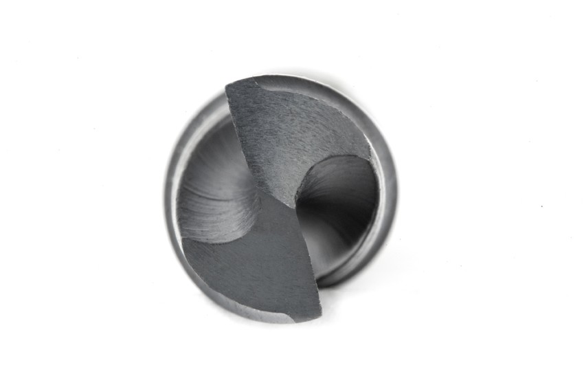 BROCA MADERA ENCOFRADO - 1643 - 6,00x400 mm