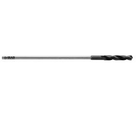 REF. 1643 BROCA MADERA ENCOFRADO