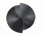 BROCA SDSPLUS MADERA ENCOFRADO - 1644 - 10,00 x 400 mm