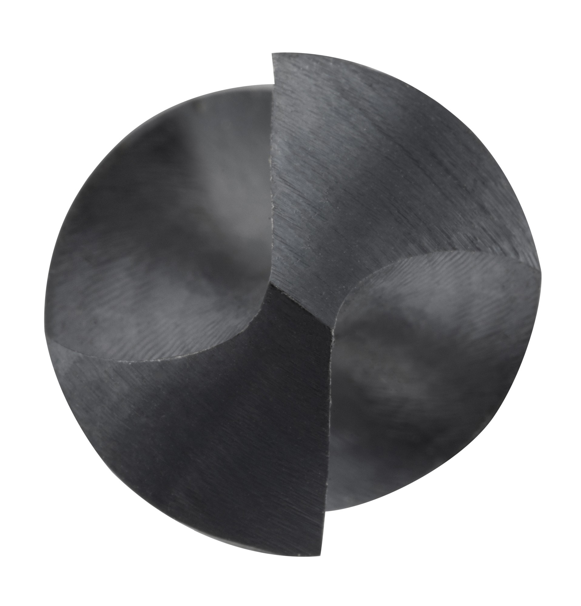 BROCA SDSPLUS MADERA ENCOFRADO - 1644 - 10,00 x 400 mm