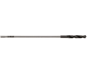 REF. 1644 BROCA SDSPLUS MADERA ENCOFRADO