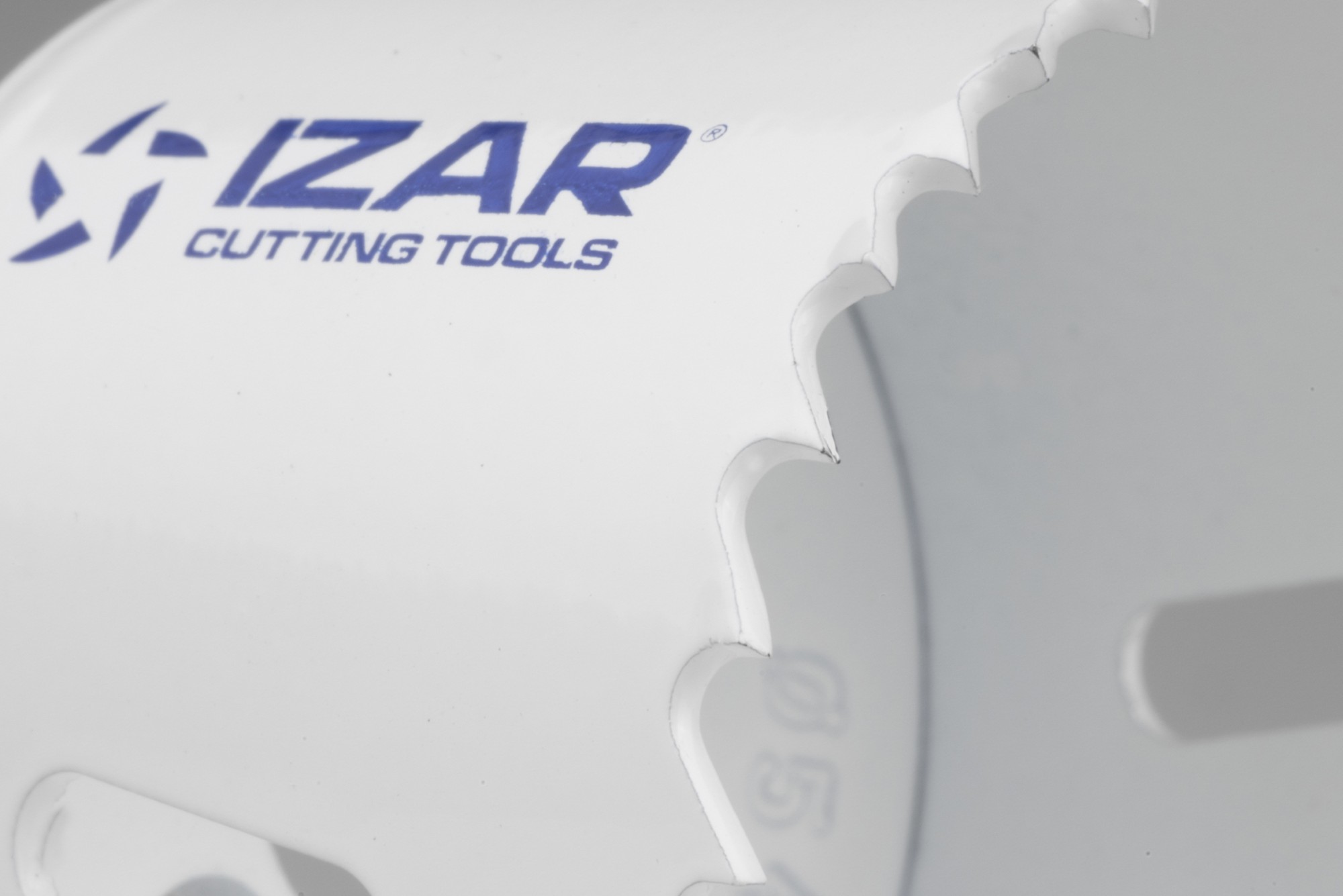 CORONA HSS Co BIMETAL - 1645 - 14,00 mm (9/16)