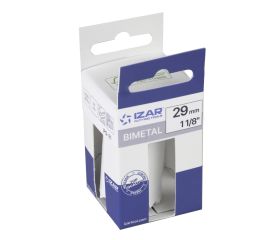 CORONA HSS Co BIMETAL - 1645 - 19,00 mm (3/4)