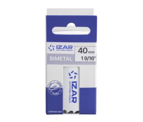 CORONA HSS Co BIMETAL - 1645 - 19,00 mm (3/4)