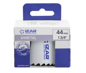 CORONA HSS Co BIMETAL - 1645 - 19,00 mm (3/4)