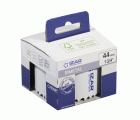 CORONA HSS Co BIMETAL - 1645 - 14,00 mm (9/16)