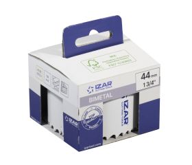 CORONA HSS Co BIMETAL - 1645 - 19,00 mm (3/4)