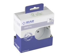 CORONA HSS Co BIMETAL - 1645 - 19,00 mm (3/4)