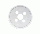 CORONA HSS Co BIMETAL - 1645 - 14,00 mm (9/16)