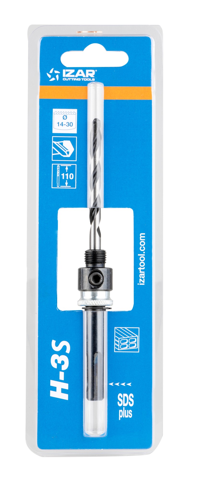 HUSILLOS CORONAS  - 1646 - H3S 14-30