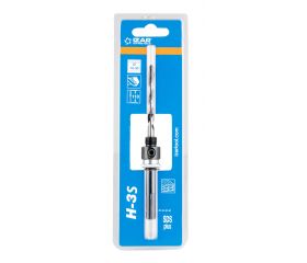 HUSILLOS CORONAS  - 1646 - H3S 14-30