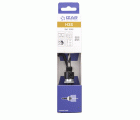 HUSILLOS CORONAS  - 1646 - H3S 14-30