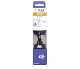 HUSILLOS CORONAS  - 1646 - H3S 14-30