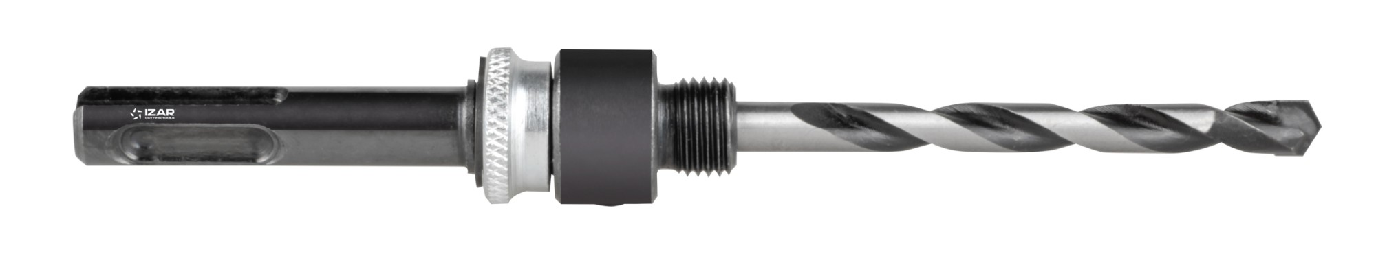 HUSILLOS CORONAS  - 1646 - H3S 14-30