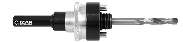 HUSILLOS CORONAS  - 1646 - H4A 32-210