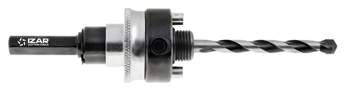 HUSILLOS CORONAS  - 1646 - H4C 32-210