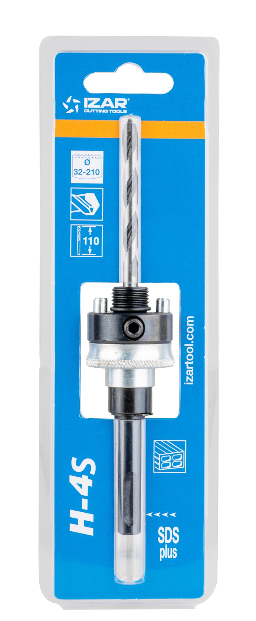 HUSILLOS CORONAS  - 1646 - H4S 32-210