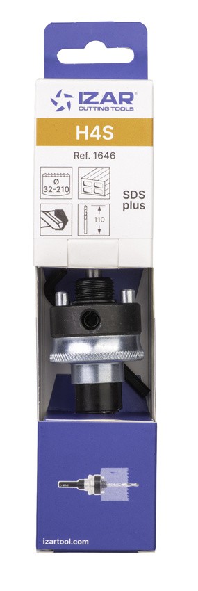 HUSILLOS CORONAS  - 1646 - H4S 32-210