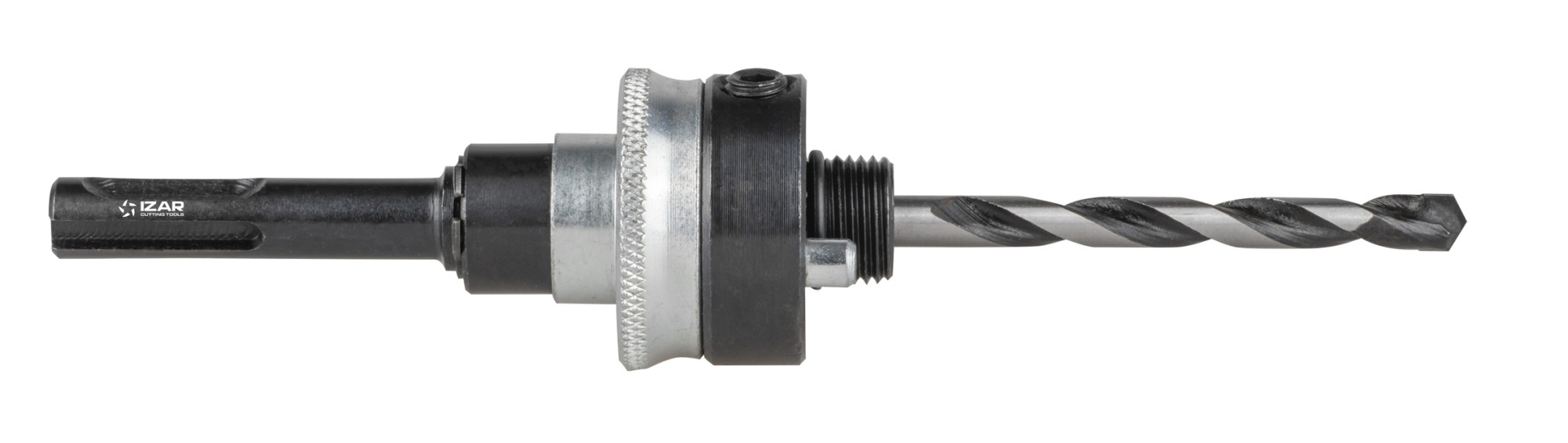 HUSILLOS CORONAS  - 1646 - H4S 32-210