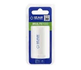 CORONA METAL DURO MULTI-CONSTRUCCION - 1647 - 35,00 mm