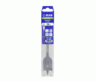 BROCA MADERA PLANA - 1650 - 6,00 mm