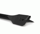 BROCA MADERA PLANA GRAN RENDIMIENTO - 1651 - 6,00 mm