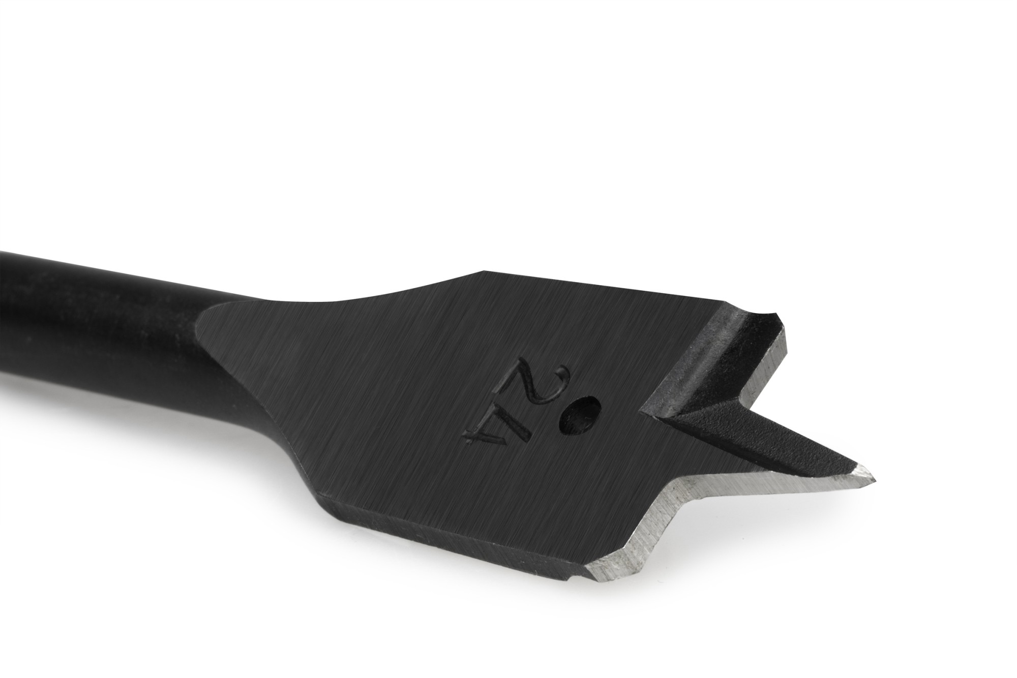 BROCA MADERA PLANA GRAN RENDIMIENTO - 1651 - 6,00 mm